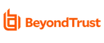 Beyond Trust Logo