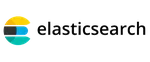 Elasticsearch Logo
