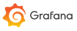 Grafana Logo