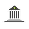 icon-bank