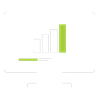 icon-monitoring-white