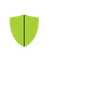 icon-server-security-white