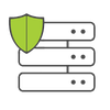 icon-server-security