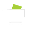 icon-shopping-white