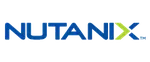 Nutanix Logo