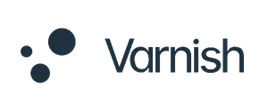 Varnish Logo