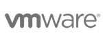 VMWare Logo