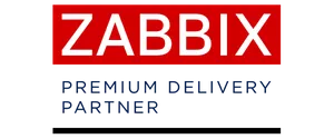 Zabbix Logo
