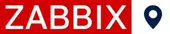 Zabbix Meeting 26