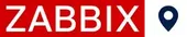 Zabbix Meeting 26